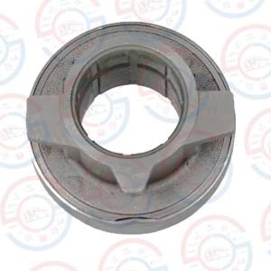 xYutong-Bus-Parts-Original-Release-Bearing-1601-0052528129.jpg.pagespeed.ic_.xNw7sWuwDN.jpg