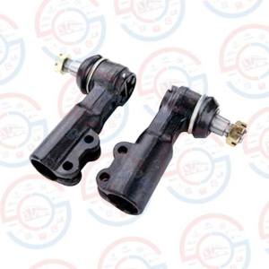 xYutong-Bus-Parts-RX5001444-Original-Factory-Tie-Rod-Truck-Tie-Rod-End.jpg.pagespeed.ic_.EoE_Uj0VY5.jpg