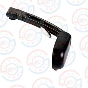 xYutong-Bus-Parts-Rear-View-Mirror-Assy-8202-01565-8202-0156628129.jpg.pagespeed.ic_.ZOBpnnptbR.jpg