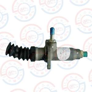 xYutong-Bus-Parts-ZK6737-Clutch-Master-Cylinder-1604-00509d.jpg.pagespeed.ic_.jBueDjz9g-.jpg