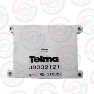 xYutong-Bus-ZK6107-ZK6118-Telma-Retarder-Control-Box-JD332121.jpg.pagespeed.ic_._6Glv5pRGv.jpg xYutong-Bus-ZK6107-ZK6118-Telma-Retarder-Control-Box-JD332121.jpg.pagespeed.ic_._6Glv5pRGv.jpg