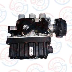 xYutong-Kinglong-Bus-4728800640-Two-Sensors-WABCO-ECAS-Solenoid-Valve.jpg.pagespeed.ic_.HT9lu4aEu0.jpg