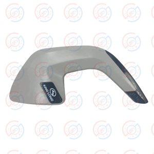 xmq6129-bus-seat-arm.jpg xmq6129-bus-seat-arm.jpg