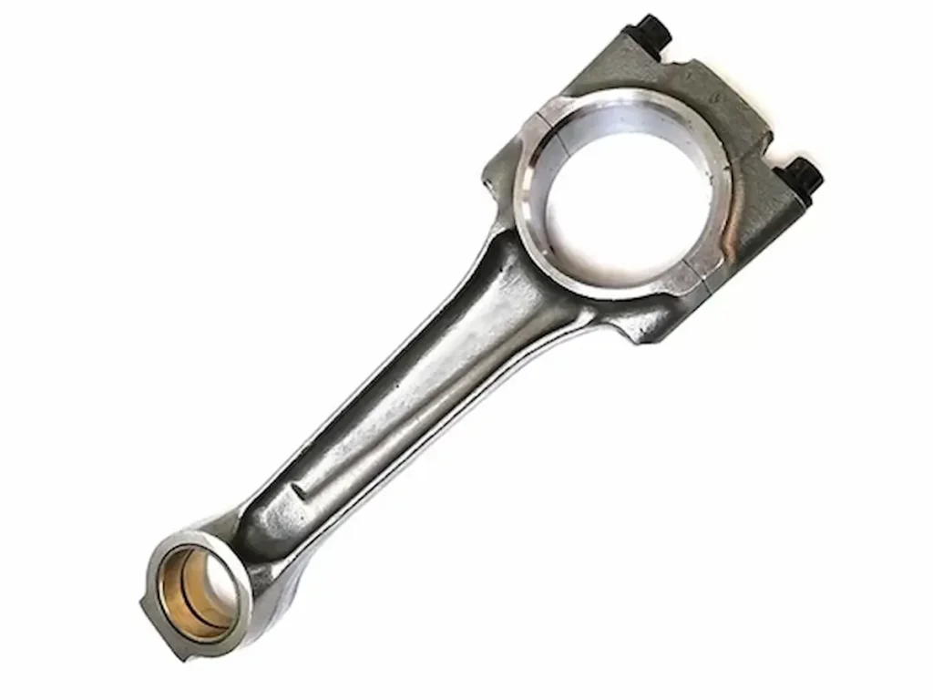 3013930 Connecting Rod For Cummins NTA855 And N14 Engines