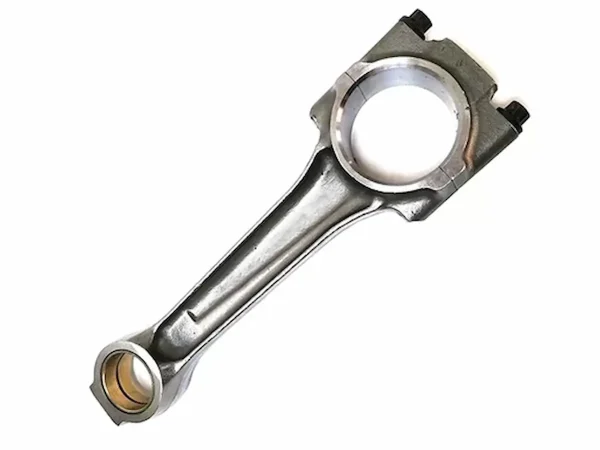 3013930-Connecting-Rod-For-Cummins-NTA855-And-N14-Engines.204.3-1.webp 3013930-Connecting-Rod-For-Cummins-NTA855-And-N14-Engines.204.3-1.webp