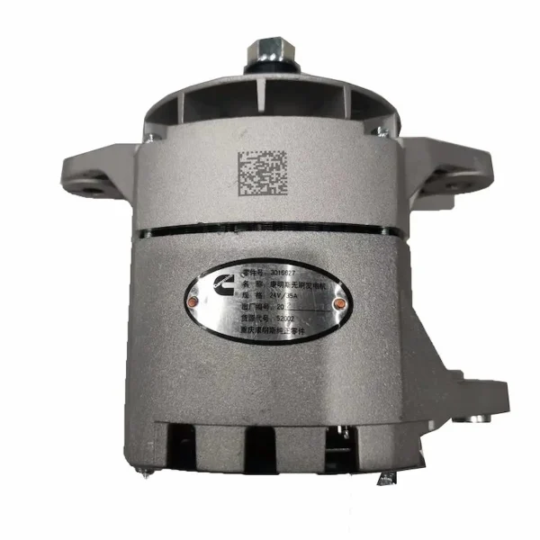 3016627-24V-35A-Alternator-For-Cummins-Engines.400.3-1.webp 3016627-24V-35A-Alternator-For-Cummins-Engines.400.3-1.webp