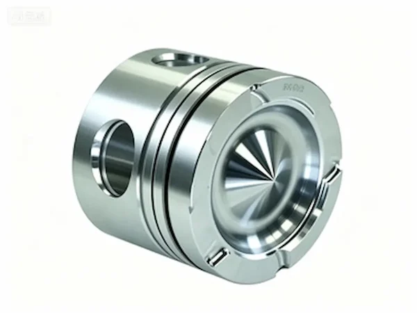 3017349-CCEC-Piston-for-Cummins-NT855-NTA855-NH855-Engines.213.3-1.webp 3017349-CCEC-Piston-for-Cummins-NT855-NTA855-NH855-Engines.213.3-1.webp