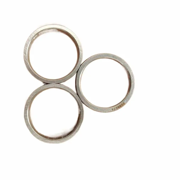 3017759-Exhaust-Valve-Insert-for-Cummins-NTA855-Engine.248.3-1.webp 3017759-Exhaust-Valve-Insert-for-Cummins-NTA855-Engine.248.3-1.webp