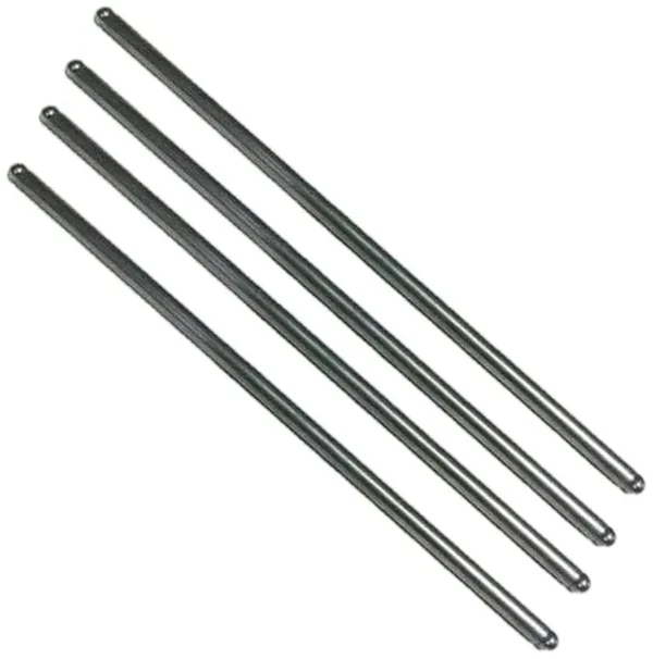 3017961-Cummins-KTA19-KTA38-KTA50-push-rod.138.3-1.webp