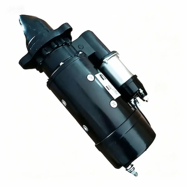 3021036-Starter-Motor-for-Cummins-NTA855-Engine.260.3-1.webp 3021036-Starter-Motor-for-Cummins-NTA855-Engine.260.3-1.webp