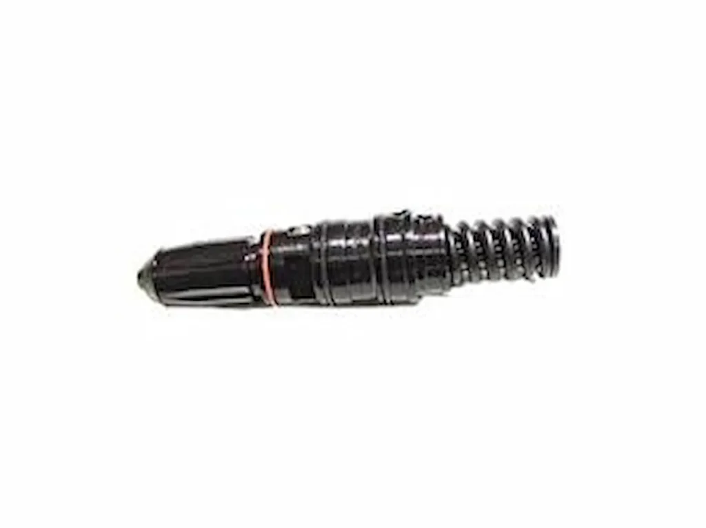 3022197 Genuine Upgrade PTD Injector For Cummins KTA19 K19 Engines