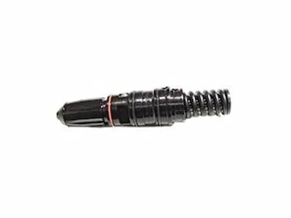 3022197-Injector-For-Cummins-KTA19-Engine.192.3-1.webp 3022197-Injector-For-Cummins-KTA19-Engine.192.3-1.webp
