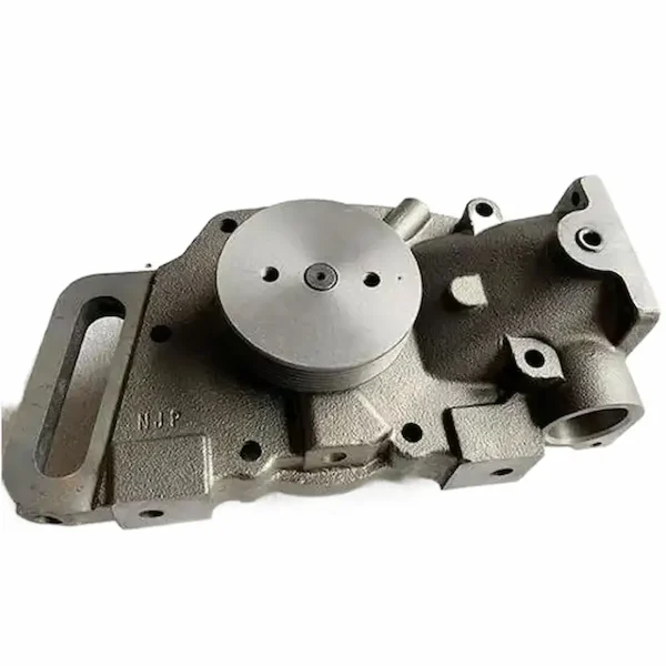 3022474-water-pump-For-Cummins-nta855-engines.237.3-1.webp