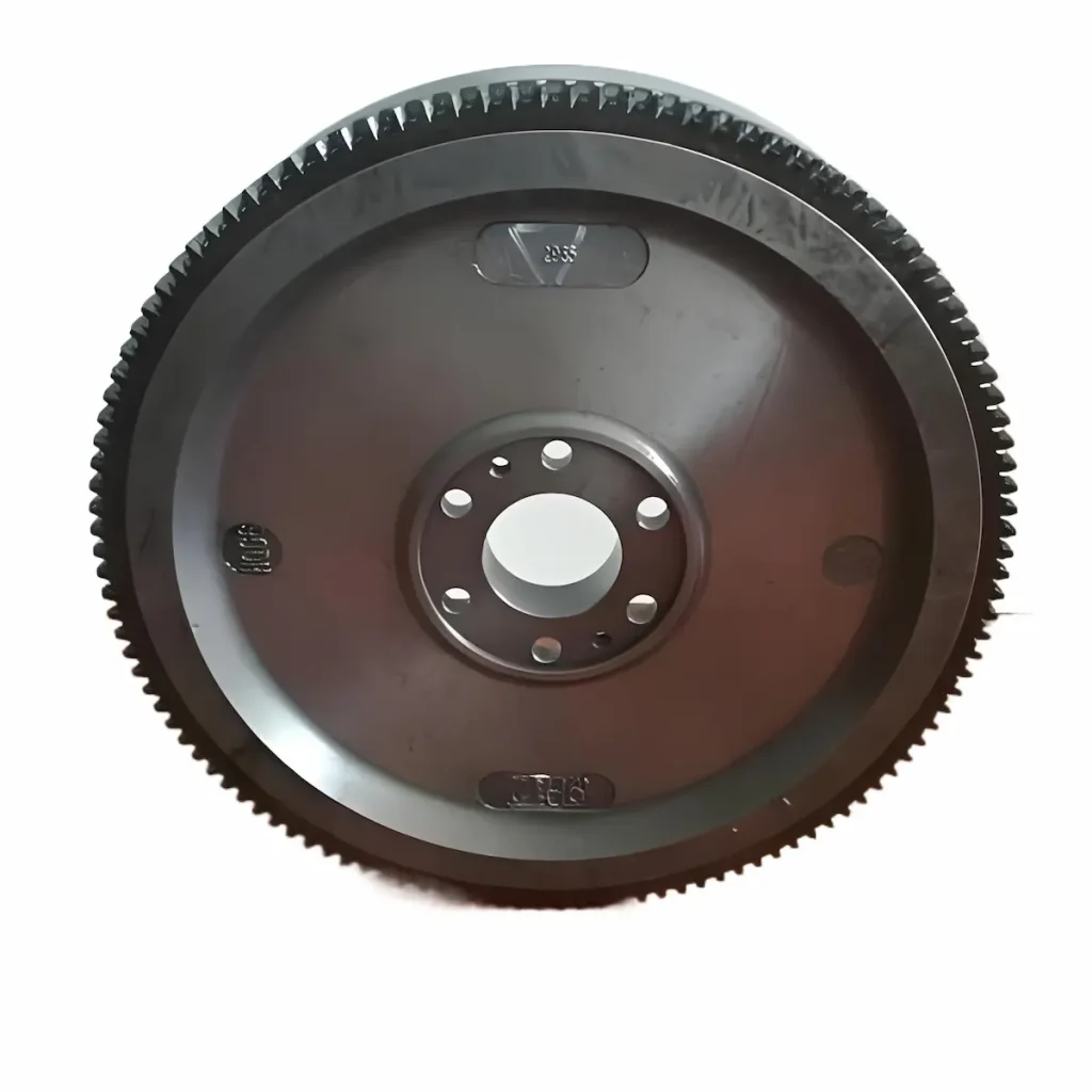 3023510 Cummins Flywheel for NTA855 NT855 N14 Engines