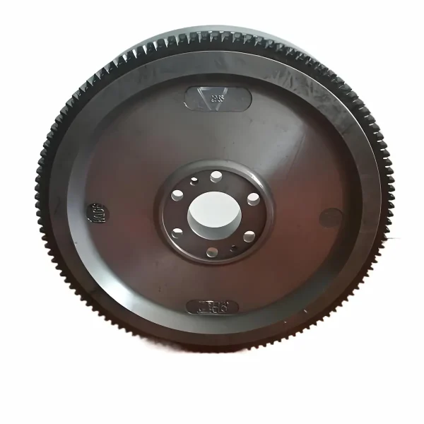 3023510-Flywheel-For-Cummins-NTA855-NT855-N14.251.3-1.webp