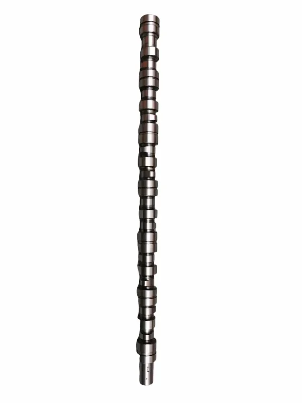 3025517-Camshaft-for-Cummins-855-Series-Engines.228.3-1.webp 3025517-Camshaft-for-Cummins-855-Series-Engines.228.3-1.webp
