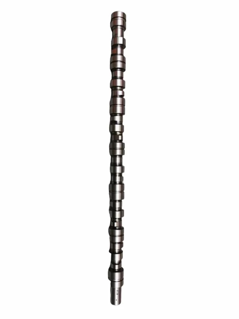 3025517 Cummins Camshaft for NTA855 NT855 Engines
