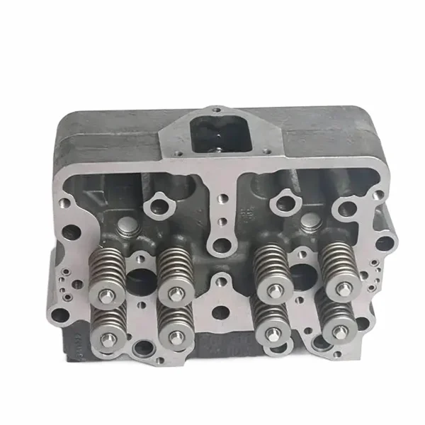 3041993-Cylinder-Head-Assembly-for-Cummins-Engine.224.3-1.webp 3041993-Cylinder-Head-Assembly-for-Cummins-Engine.224.3-1.webp