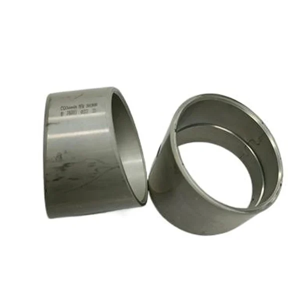 3043909-Cummins-KTA19-KTA38-KTA50-QSK19-QSK38-QSK50-connecting-rod-bushing.149.3-1.webp