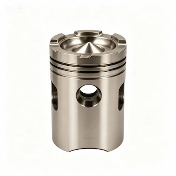 3045948-Genuine-CCEC-Dual-Ni-Piston-1451-for-NTA855-NT855-Engines.214.3-1.webp 3045948-Genuine-CCEC-Dual-Ni-Piston-1451-for-NTA855-NT855-Engines.214.3-1.webp