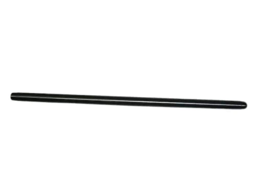 Genuine 3046430 Injector Push Rod For Cummins NTA855 Engine