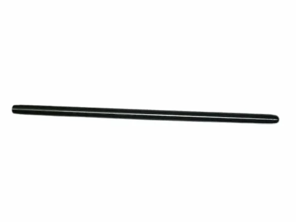 3046430-Injector-rush-rod-For-Cummins-NTA855-Engine.202.3-1.webp