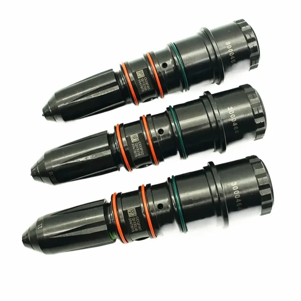 3047973-for-Cummins-NTA855-Fuel-injector.258.3-1.webp 3047973-for-Cummins-NTA855-Fuel-injector.258.3-1.webp