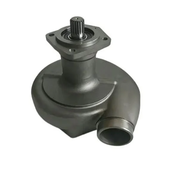 3050445-Cummins-KTA38-QSK38-Water-Pump.140.3-1.webp