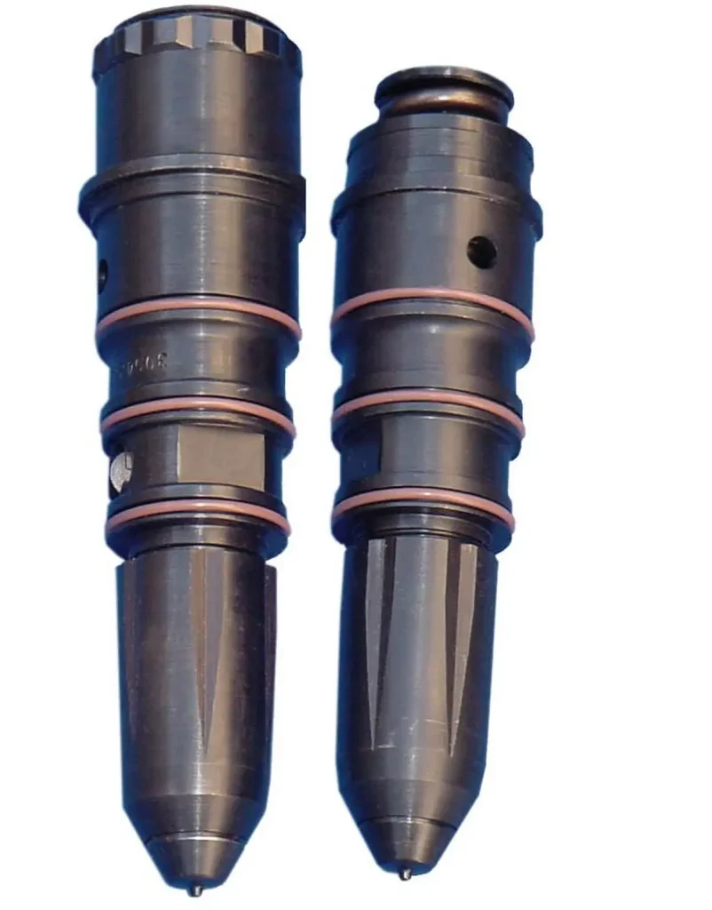 3054228 Cummins CCEC Fuel injector for NT855 Engine