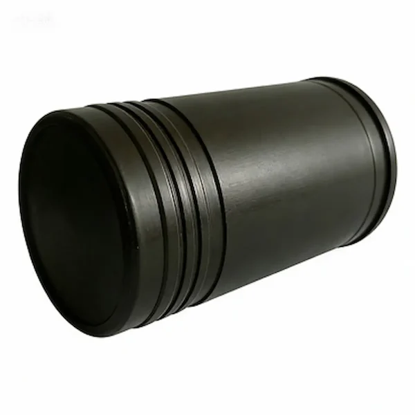 3055099-Cylinder-Liner-For-Cummins-NTA855-N14-Engines.207.3-1.webp