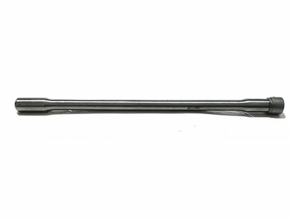 3057139 205492 Push Rod For Cummins KTA19 KTA38 KTA50 Engines