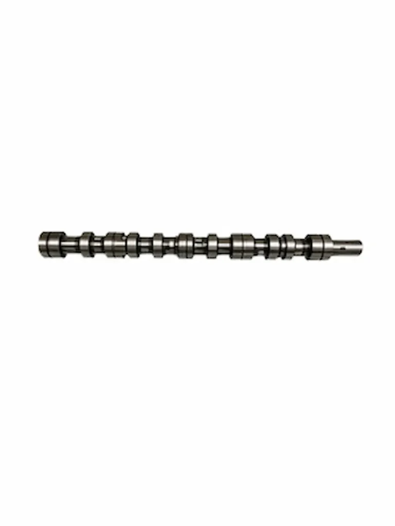 3062076 Camshaft For Cummins K38 KTA38 QSK38 Engines