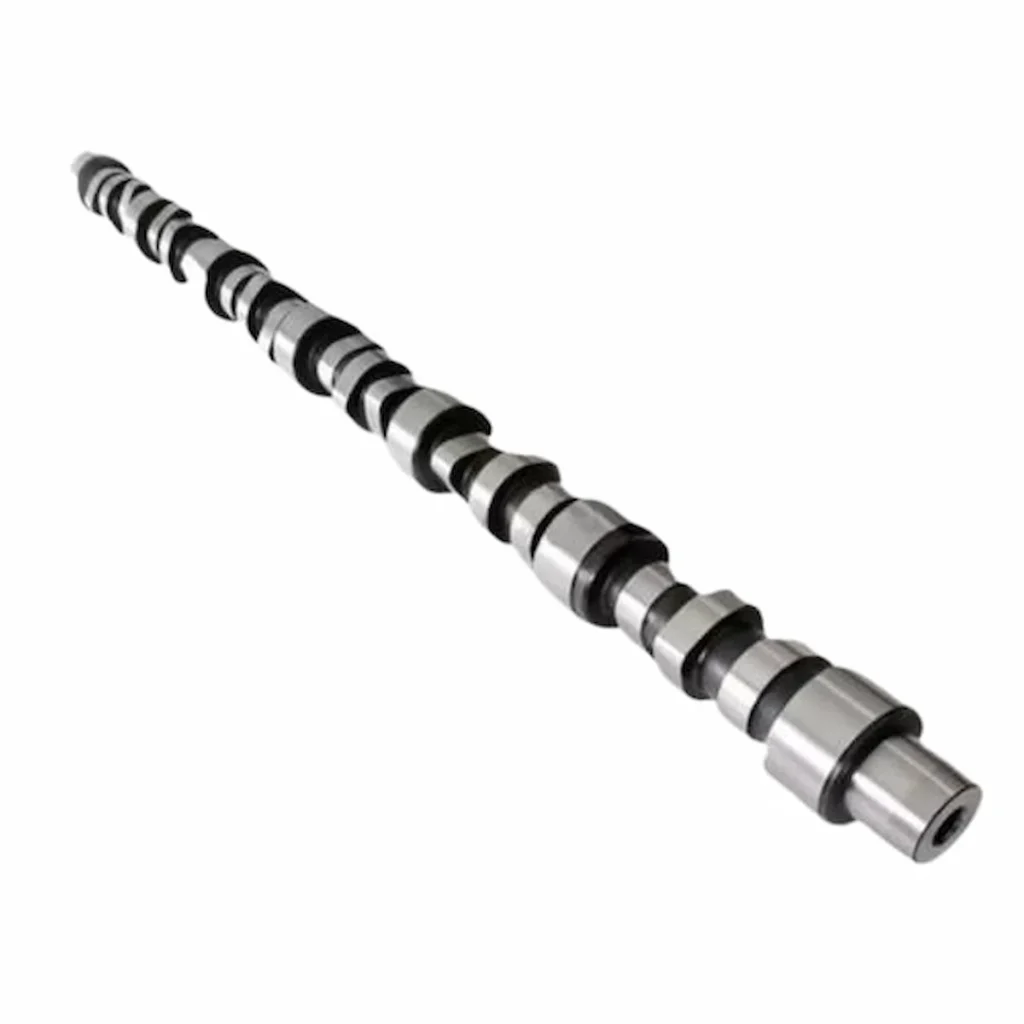 3062077 Cummins Camshaft For KTA38 QSK38 Engines