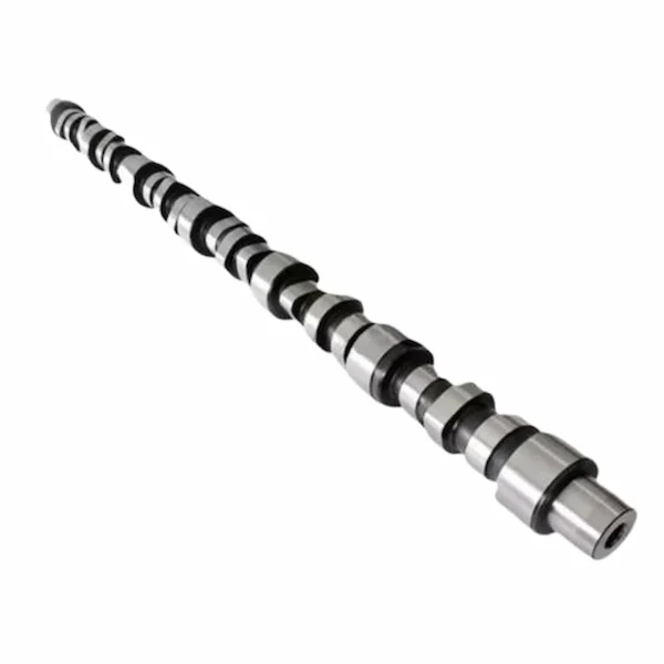 3062077-Camshaft-For-Cummins-KTA38-QSK38-Engines.165.3-1.webp