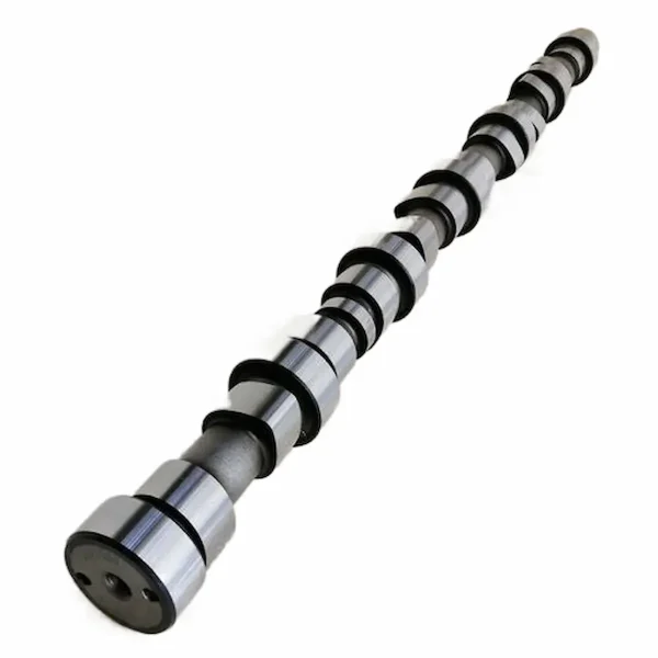 3066882-Camshaft-For-Cummins-KTA19-QSK19-Engines.164.3-1.webp 3066882-Camshaft-For-Cummins-KTA19-QSK19-Engines.164.3-1.webp