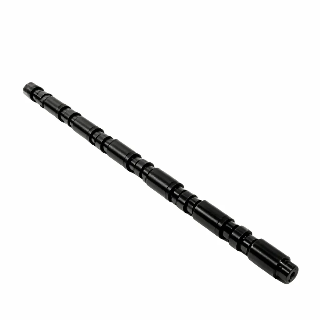 3066888 3066889 3049338 Camshaft For Cummins KTA38 QSK38 Engines