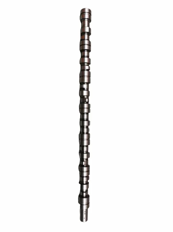 3066898-Cummins-Camshaft-For-K50-KTA50-QSK50-Engnes.361.3-1.webp