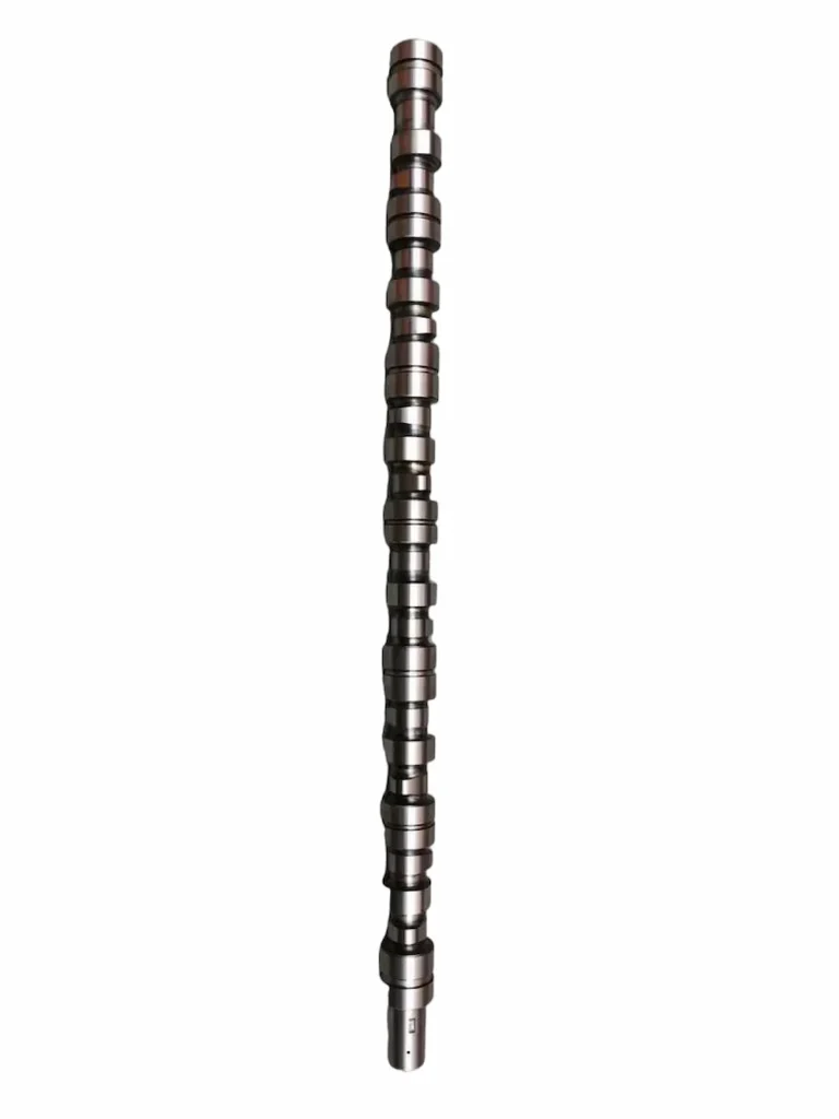 3066898 Cummins Camshaft For K50 KTA50 QSK50 Engnes