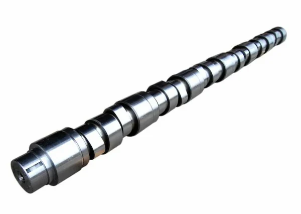 3066899-Camshaft-For-Cummins-KTA50-QSK50-Engines.168.3-1.webp