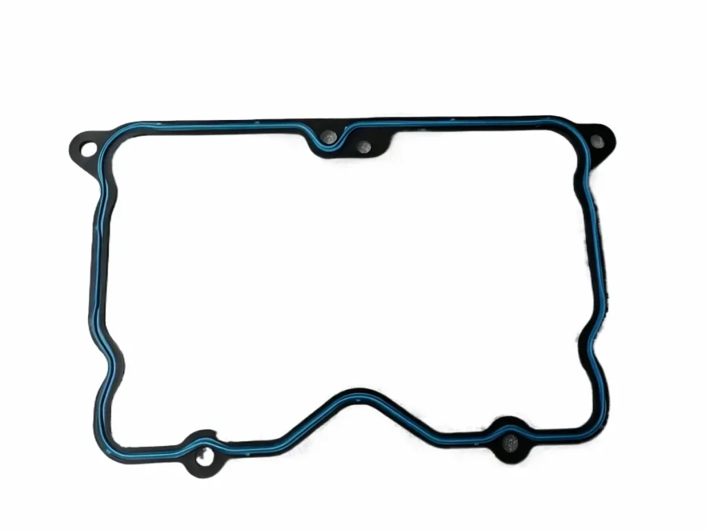 3067459 Cummins CCEC Valve Cover Gasket for NTA855 NT855 Engines