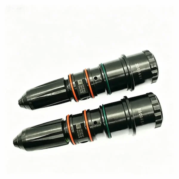 3071497-fuel-Injector-for-Cummins-NT855-NTA855-Engines.257.3-1.webp 3071497-fuel-Injector-for-Cummins-NT855-NTA855-Engines.257.3-1.webp
