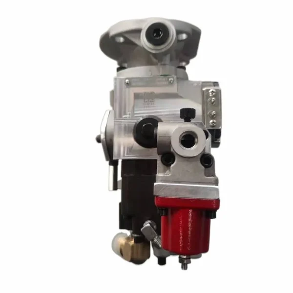 3075537-Cummins-Fuel-Pump-For-KTA38-KTA50-Engines.270.3-1.webp