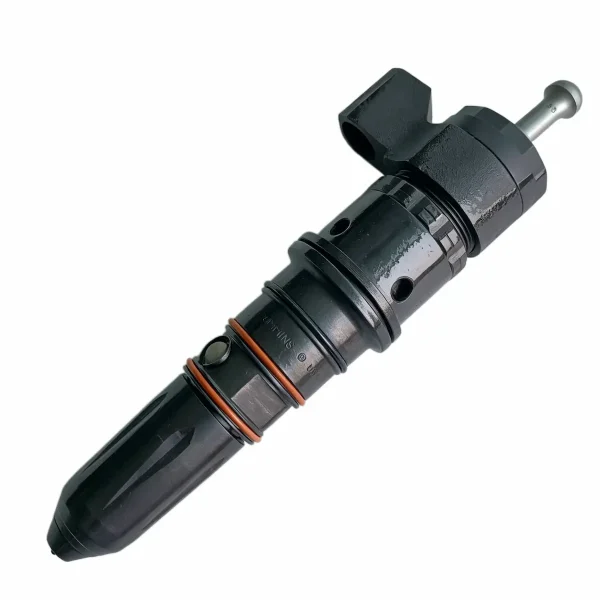 3076703-Fuel-Injector-For-Cummins-KTA38-K38-Engine.196.3-1.webp 3076703-Fuel-Injector-For-Cummins-KTA38-K38-Engine.196.3-1.webp