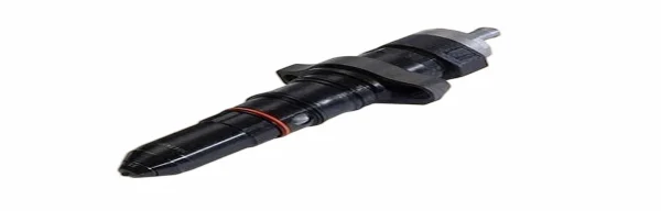 3077715-STC-Fuel-Injector-For-Cummins-KTA19-Engine.193.3-1.webp 3077715-STC-Fuel-Injector-For-Cummins-KTA19-Engine.193.3-1.webp