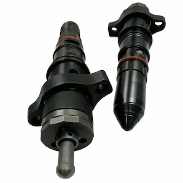 3077760-Fuel-Injector-For-Cummins-KTA38-KTA50-Engines.398.3-1.webp