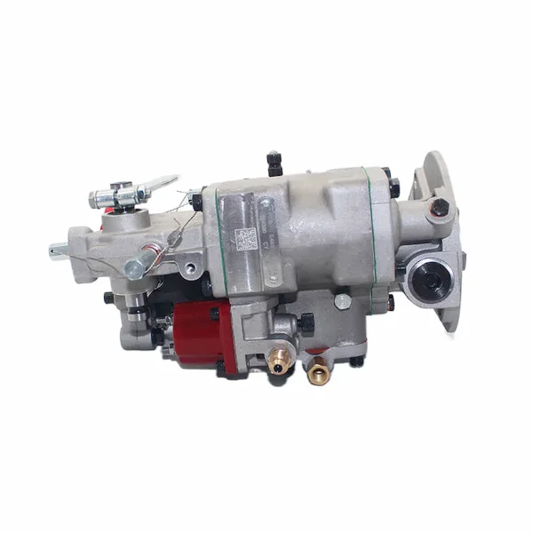 3088300-Cummins-Fuel-Pump-For-KTA19-QSK19-Engine.387.3-1.webp