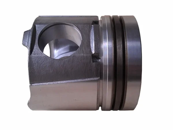 3096681-Piston-Body-For-Cummmins-KTA19-K19-Engines.178.3-1.webp 3096681-Piston-Body-For-Cummmins-KTA19-K19-Engines.178.3-1.webp
