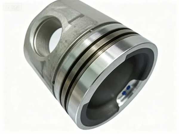 3096685-Piston-For-Cummins-k19-k38-Engines.179.3-1.webp 3096685-Piston-For-Cummins-k19-k38-Engines.179.3-1.webp