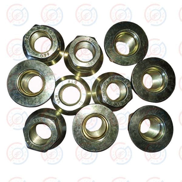 31V47-01501-Wheel-Nut-and-Washer-Assy.jpg 31V47-01501-Wheel-Nut-and-Washer-Assy.jpg