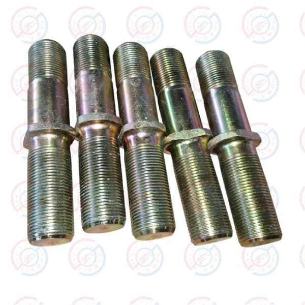 31V47-03505-bolt.jpg 31V47-03505-bolt.jpg